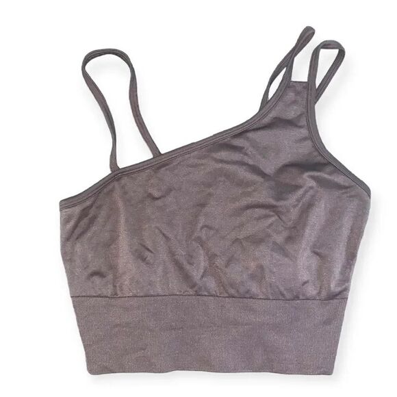 Velocity sports bra - Picture 1 of 3